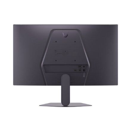 LG , 25G523B-B UltraGear , 25 , IPS , FHD , 16:9 , 200 Hz , 1 ms , 1920 x 1080 pixels , 300 cd/m² , HDMI ports quantity 2