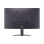 LG , 25G523B-B UltraGear , 25 , IPS , FHD , 16:9 , 200 Hz , 1 ms , 1920 x 1080 pixels , 300 cd/m² , HDMI ports quantity 2