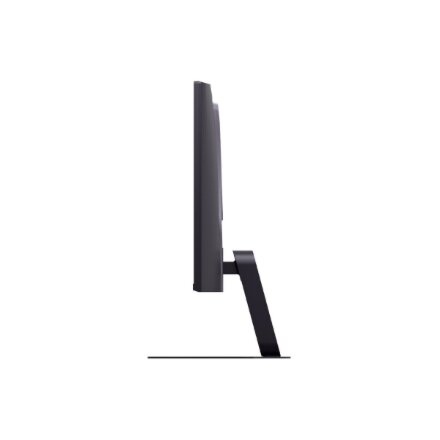 LG , 25G523B-B UltraGear , 25 , IPS , FHD , 16:9 , 200 Hz , 1 ms , 1920 x 1080 pixels , 300 cd/m² , HDMI ports quantity 2