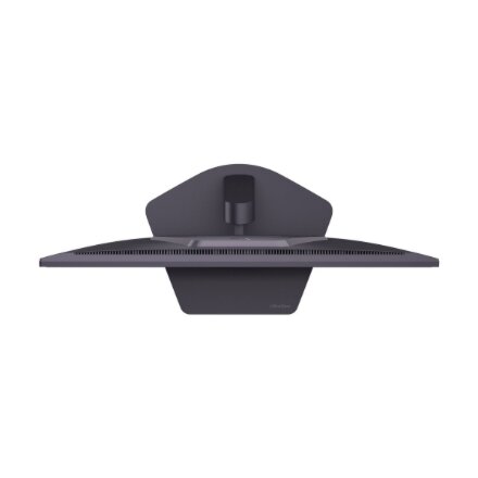 LG , 25G523B-B UltraGear , 25 , IPS , FHD , 16:9 , 200 Hz , 1 ms , 1920 x 1080 pixels , 300 cd/m² , HDMI ports quantity 2