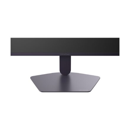 LG , 25G523B-B UltraGear , 25 , IPS , FHD , 16:9 , 200 Hz , 1 ms , 1920 x 1080 pixels , 300 cd/m² , HDMI ports quantity 2