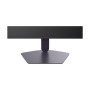 LG , 25G523B-B UltraGear , 25 , IPS , FHD , 16:9 , 200 Hz , 1 ms , 1920 x 1080 pixels , 300 cd/m² , HDMI ports quantity 2