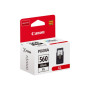 Canon PG-560XL , Ink Cartridge XL , Black