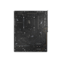 Asus , ROG STRIX Z790-E GAMING WIFI II , Processor family Intel , Processor socket LGA1700 , DDR5 DIMM , Supported hard disk drive interfaces SATA, M.2 , Number of SATA connectors 4