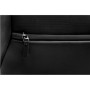 Dell , 460-BCQM , Premier Slim , Fits up to size 15 , Backpack , Black with metal logo
