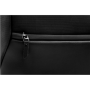 Dell , 460-BCQM , Premier Slim , Fits up to size 15 , Backpack , Black with metal logo
