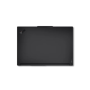 Lenovo ThinkPad P16 G3 Intel , Black , 16 , IPS , WUXGA , 1920 x 1200 pixels , Anti-glare , Intel Core Ultra 7 , 255HX , 64 (2x32) GB , SODIMM DDR5 , Solid-state drive capacity 1000 GB , NVIDIA RTX PRO 3000 Blackwell Generation , GDDR7 , 12 GB , Windows 1