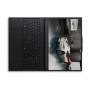 Lenovo ThinkPad P16 G3 , Black , 16 , IPS , WUXGA , 1920 x 1200 pixels , Anti-glare , Intel Core Ultra 7 , 255HX , 64 (2x32) GB , SODIMM DDR5 , Solid-state drive capacity 1000 GB , NVIDIA RTX PRO 3000 Blackwell Generation , GDDR7 , 12 GB , Windows 11 Pro 