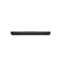 Lenovo ThinkPad P16 G3 Intel , Black , 16 , IPS , WUXGA , 1920 x 1200 pixels , Anti-glare , Intel Core Ultra 7 , 255HX , 64 (2x32) GB , SODIMM DDR5 , Solid-state drive capacity 1000 GB , NVIDIA RTX PRO 3000 Blackwell Generation , GDDR7 , 12 GB , Windows 1