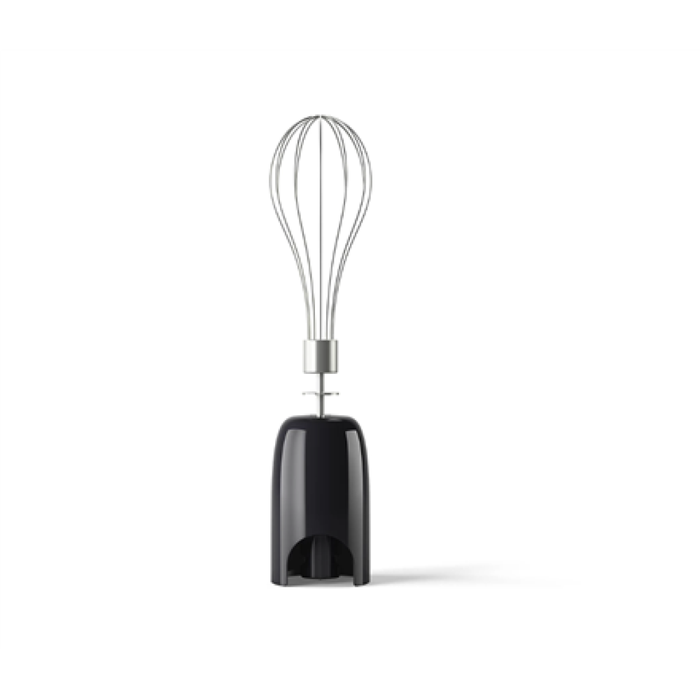 Philips , Hand Blender , HR2682/00 , Hand Blender , 1200 W , Number of speeds 1 , Black