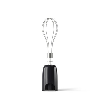 Philips , Hand Blender , HR2682/00 , Hand Blender , 1200 W , Number of speeds 1 , Black