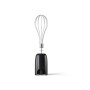 Philips , Hand Blender , HR2682/00 , Hand Blender , 1200 W , Number of speeds 1 , Black