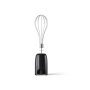 Philips , Hand Blender , HR2682/00 , Hand Blender , 1200 W , Number of speeds 1 , Black