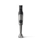 Philips , Hand Blender , HR2682/00 , Hand Blender , 1200 W , Number of speeds 1 , Black