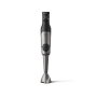 Philips , Hand Blender , HR2682/00 , Hand Blender , 1200 W , Number of speeds 1 , Black