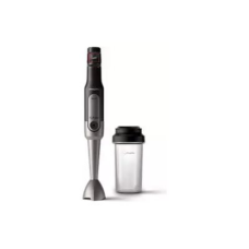 Philips , Hand Blender , HR2682/00 , Hand Blender , 1200 W , Number of speeds 1 , Black