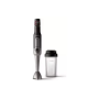 Philips , Hand Blender , HR2682/00 , Hand Blender , 1200 W , Number of speeds 1 , Black