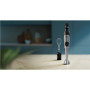 Philips , Hand Blender , HR2682/00 , Hand Blender , 1200 W , Number of speeds 1 , Black