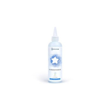 Ecovacs , Cleaning Solution for WINBOT Family (230 ml) , W-SO01-0004 Ecovacs , Cleaning Solution for WINBOT Family (230 ml) , W-SO01-0004
