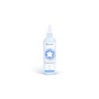 Ecovacs , Cleaning Solution for WINBOT Family (230 ml) , W-SO01-0004
