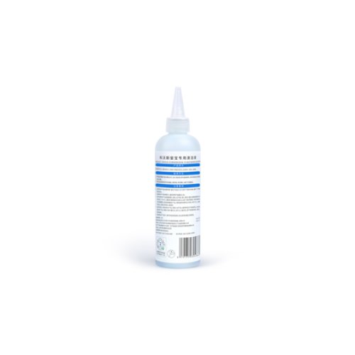 Ecovacs , Cleaning Solution for WINBOT Family (230 ml) , W-SO01-0004