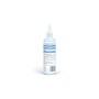 Ecovacs , Cleaning Solution for WINBOT Family (230 ml) , W-SO01-0004