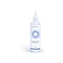 Ecovacs , Cleaning Solution for WINBOT Family (230 ml) , W-SO01-0004