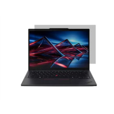 Lenovo FP140W10 Laptop Privacy Screen 14.0 (16:10) Lenovo FP140W10 Laptop Privacy Screen 14.0 (16:10)