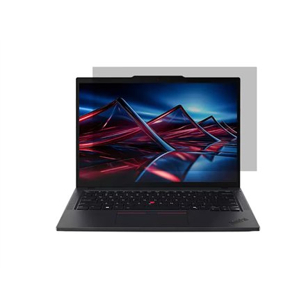 Lenovo FP140W10 Laptop Privacy Screen 14.0 (16:10)