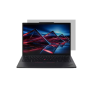 Lenovo FP140W10 Laptop Privacy Screen 14.0 (16:10)