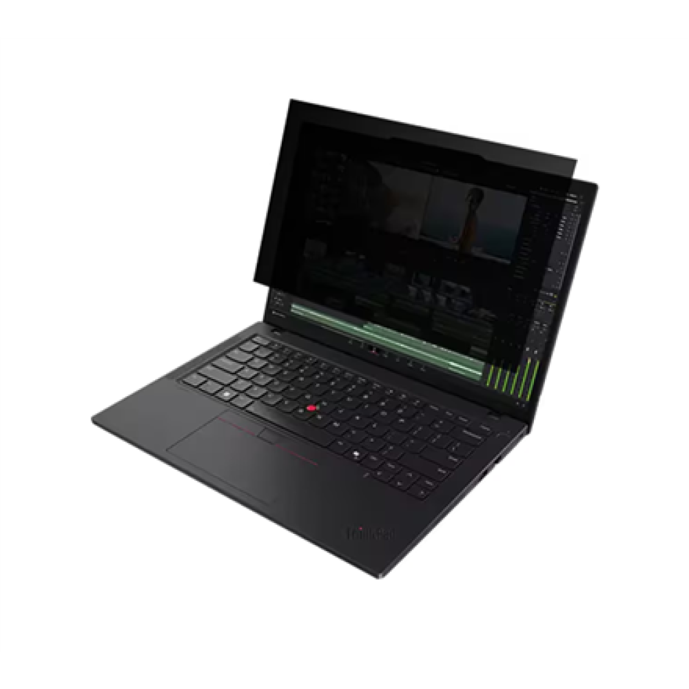 Lenovo FP140W10 Laptop Privacy Screen 14.0 (16:10)
