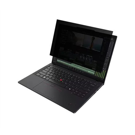 Lenovo FP140W10 Laptop Privacy Screen 14.0 (16:10)