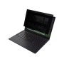 Lenovo FP140W10 Laptop Privacy Screen 14.0 (16:10)