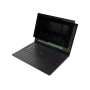 Lenovo FP140W10 Laptop Privacy Screen 14.0 (16:10)