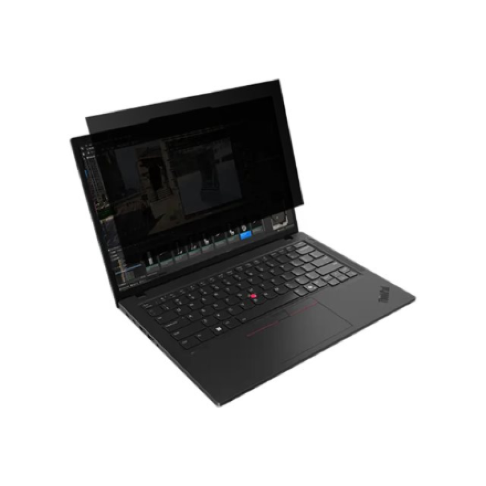 Lenovo FP140W10 Laptop Privacy Screen 14.0 (16:10)