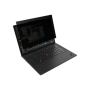 Lenovo FP140W10 Laptop Privacy Screen 14.0 (16:10)