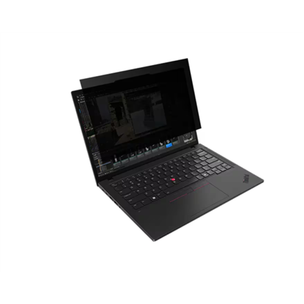 Lenovo FP140W10 Laptop Privacy Screen 14.0 (16:10)