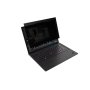 Lenovo FP140W10 Laptop Privacy Screen 14.0 (16:10)