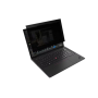 Lenovo FP140W10 Laptop Privacy Screen 14.0 (16:10)