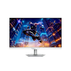 Gigabyte , M27Q2 ICE EK , 27 , SS IPS , QHD , 200 Hz , 1 ms , 2560 x 1440 pixels , 350 cd/m²