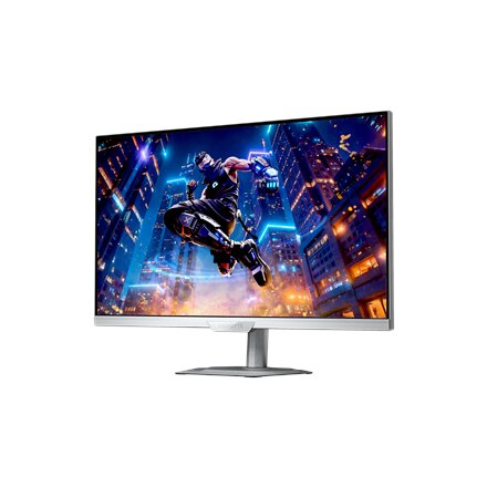 Gigabyte , M27Q2 ICE EK , 27 , SS IPS , QHD , 200 Hz , 1 ms , 2560 x 1440 pixels , 350 cd/m²