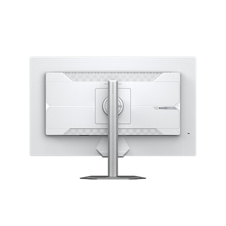 Gigabyte , M27Q2 ICE EK , 27 , SS IPS , QHD , 200 Hz , 1 ms , 2560 x 1440 pixels , 350 cd/m²