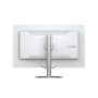Gigabyte , M27Q2 ICE EK , 27 , SS IPS , QHD , 200 Hz , 1 ms , 2560 x 1440 pixels , 350 cd/m²