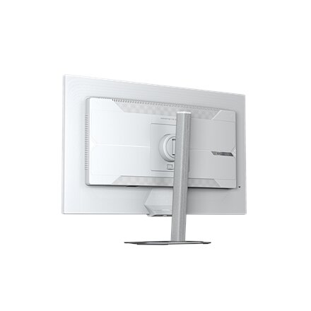 Gigabyte , M27Q2 ICE EK , 27 , SS IPS , QHD , 200 Hz , 1 ms , 2560 x 1440 pixels , 350 cd/m²