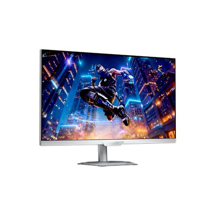 Gigabyte , M27Q2 ICE EK , 27 , SS IPS , QHD , 200 Hz , 1 ms , 2560 x 1440 pixels , 350 cd/m²