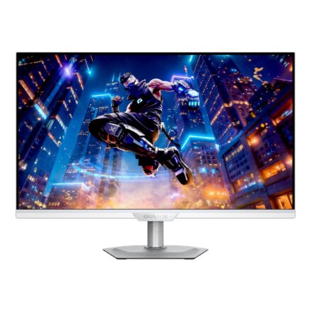 Gigabyte , M27Q2 ICE EK , 27 , SS IPS , QHD , 200 Hz , 1 ms , 2560 x 1440 pixels , 350 cd/m²