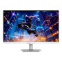 Gigabyte , M27Q2 ICE EK , 27 , SS IPS , QHD , 200 Hz , 1 ms , 2560 x 1440 pixels , 350 cd/m²