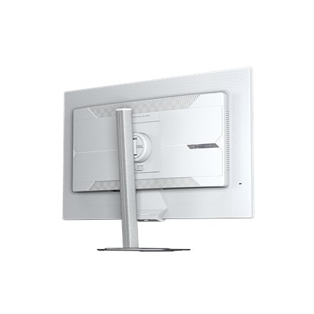 Gigabyte , M27Q2 ICE EK , 27 , SS IPS , QHD , 200 Hz , 1 ms , 2560 x 1440 pixels , 350 cd/m²