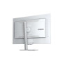 Gigabyte , M27Q2 ICE EK , 27 , SS IPS , QHD , 200 Hz , 1 ms , 2560 x 1440 pixels , 350 cd/m²