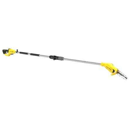 Stanley Cordless chainsaw SFMCPS720M1-QW, 18 V, 20 cm